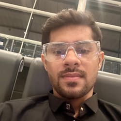 yousufdangra348