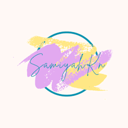 samiyahkhan24