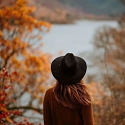 fara_143