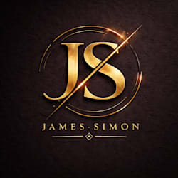 james_3sim0n