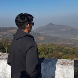 ayush2346
