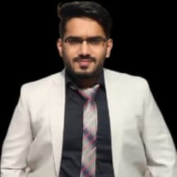 linuxbyhassan
