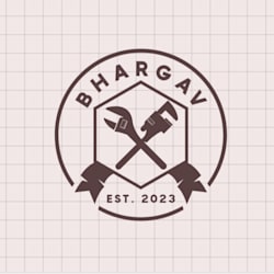 bhargavj8