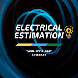 electricalest