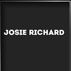 josierichard