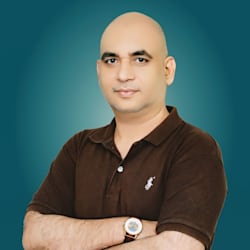waqarnadeem