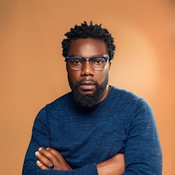rajiadebayo1212