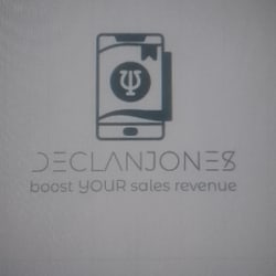declan_jones61
