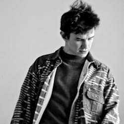 theo_mikhailik
