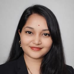 sumanvishwak304