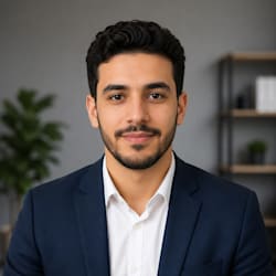 karim331