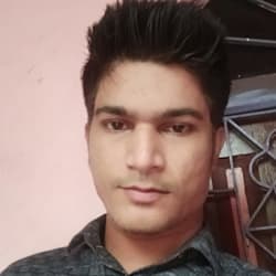 rajkishore913