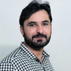 mansoorktk2222