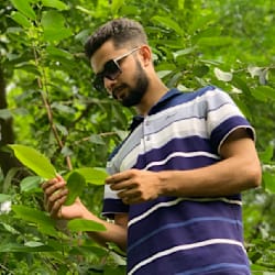 ahsan_naved