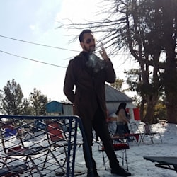 sufyaniqbal786