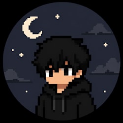 minecraft_boy1
