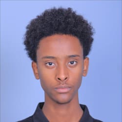 bilisumaabdisa