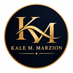 kalemarzion