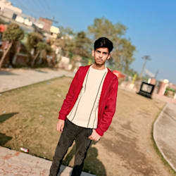 mohsanmughal786
