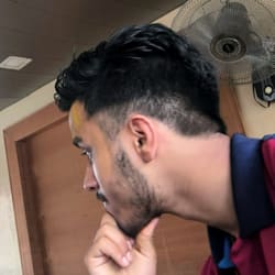 shubhankar61
