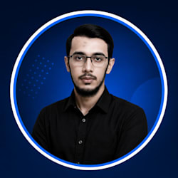 hassaanahmed376