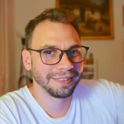 antongrebenkin