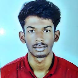 madhesh23