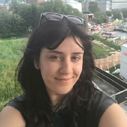 saraoliveira59