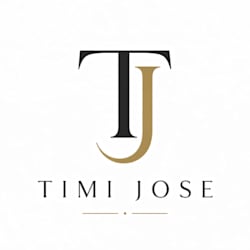 timi_jose1