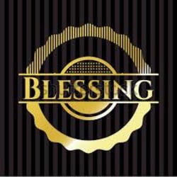 segenblessing