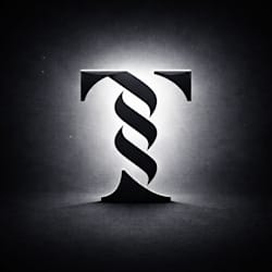 zach_sammie