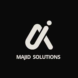 majid_mishek