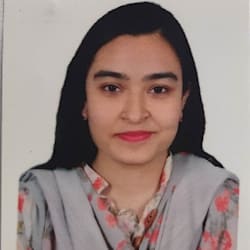 hossain_marzia