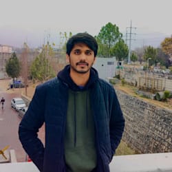 ranaali521