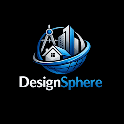 designsphere360