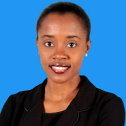 phd_dorcas