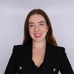 sofiemlindberg