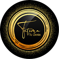 fatima4224
