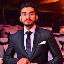 umerafiq