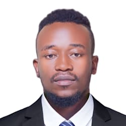 omega_msiska