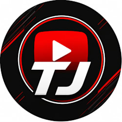 experttimmyjoe