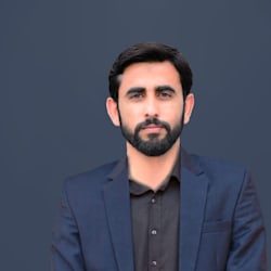 hafeez125