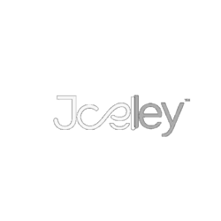 joel_ley