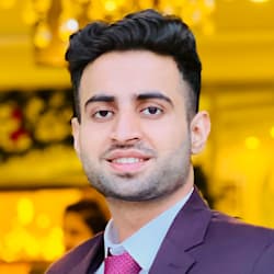 obaidshahzad