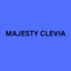 majestyclevia