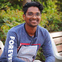 sarath_k_t