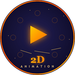 primesframes