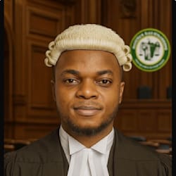 barristerstanle