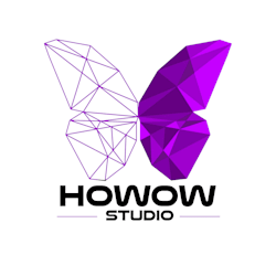 howowstudio