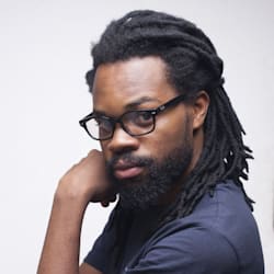 iamchrisokonkwo